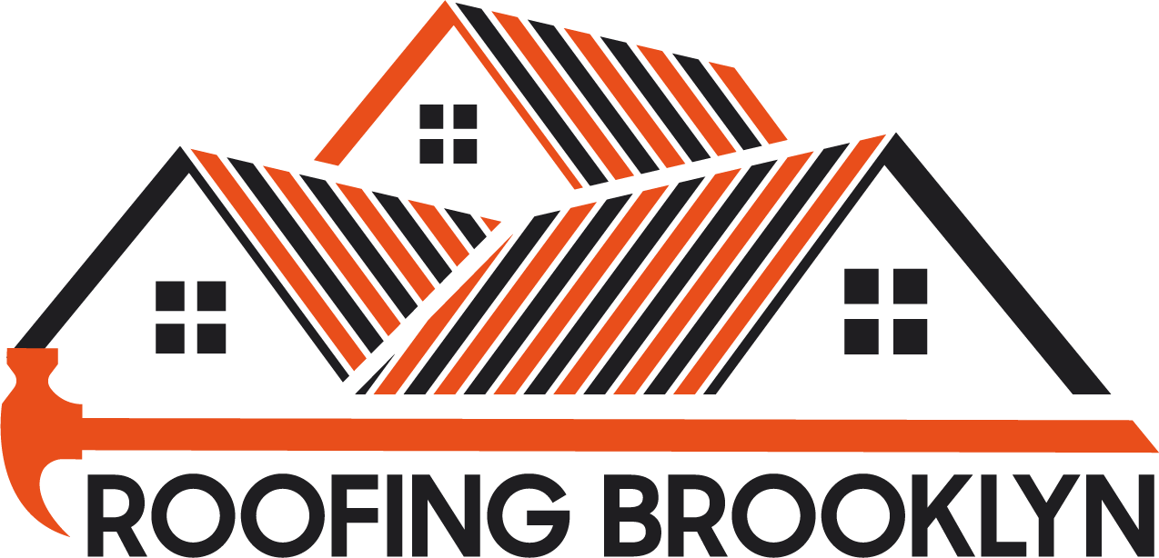 Roofing Brooklyn Company